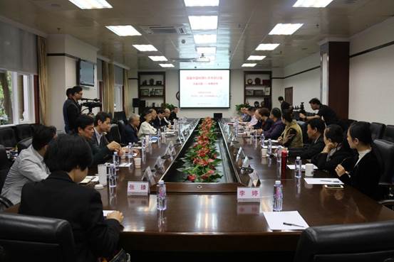 說明: 活動現場