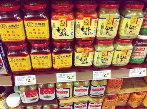 出國之后才知道的10件事:真實經歷大實話