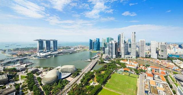 低齡留學家長要不要陪讀?解讀各國陪讀政策!