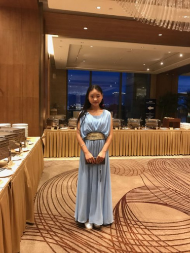 贏在起跑線?中國孩子赴美留學是否越早越好?