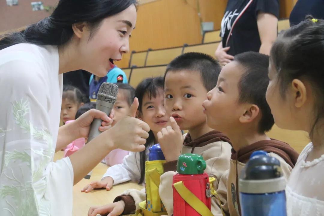 龍崗區開展《詩經》主題原創音樂培訓課